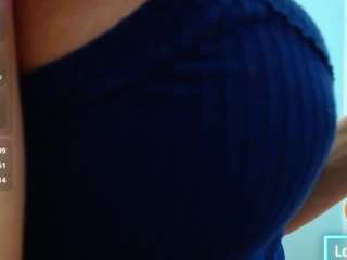 heidysweetts webcam