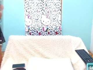 heidysweetts webcam
