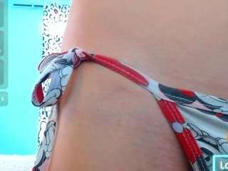 heidysweetts webcam