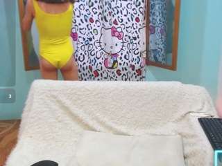 heidysweetts