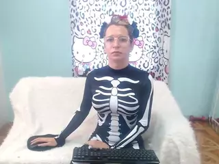 heidysweetts's Live Sex Cam Show