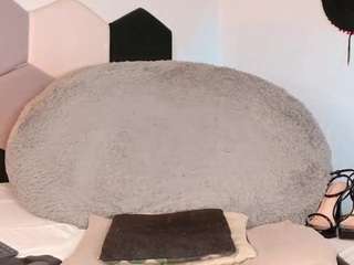 juliana-roble webcam