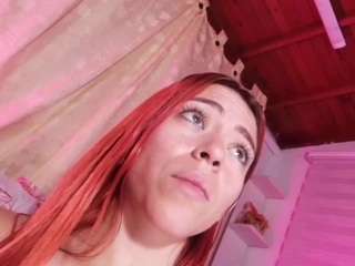 emyli_sw