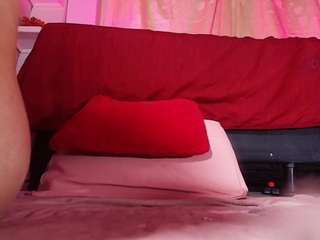 emyli_sw