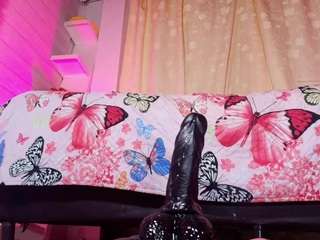 emyli_sw