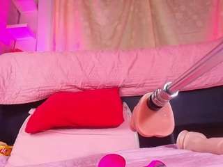 mssbombom