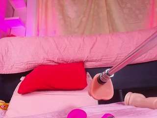 mssbombom