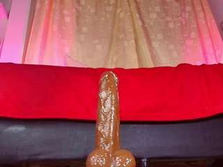 emyli_sw