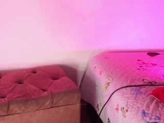 mssbombom