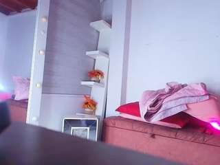 emyli_sw