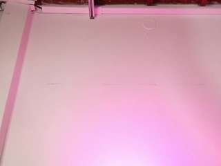 mssbombom webcam