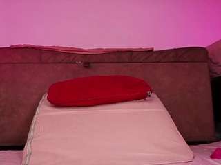  mssbombom chat room