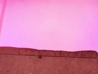 mssbombom