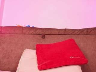 emyli_sw