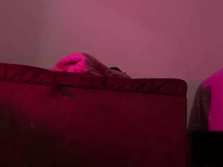 emyli_sw