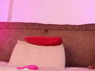  mssbombom chat room