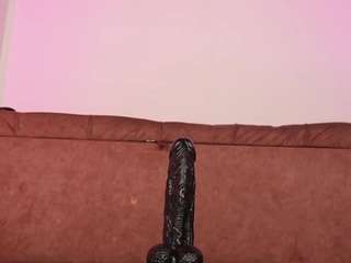 mssbombom