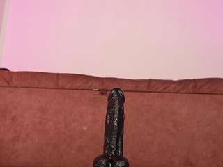 mssbombom Live Webcam on CamSoda