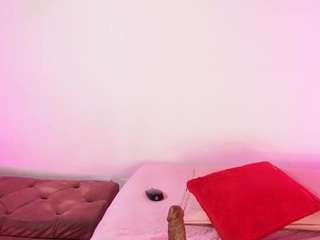 emyli_sw