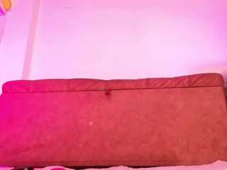 emyli_sw
