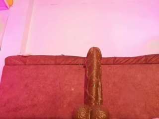 emyli_sw