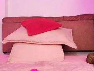 mssbombom webcam