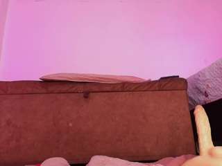 emyli_sw
