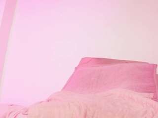 emyli_sw