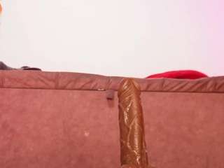 emyli_sw