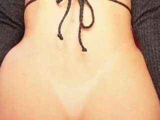 emyli_sw