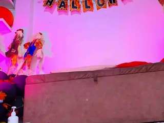 emyli_sw