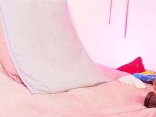 emyli_sw