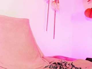 emyli_sw
