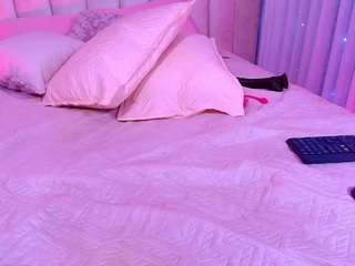 show squirt  [Multi Goal]