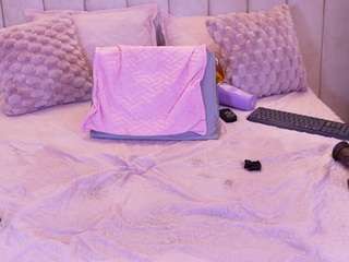 show squirt  [Multi Goal]