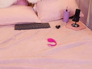 show squirt [Multi Goal]