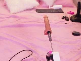 mssbombom Profile Image