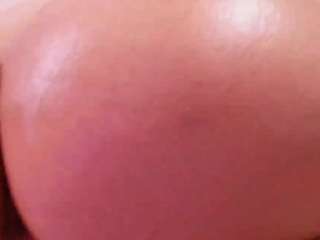 oil in ass [Multi Goal]