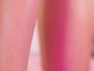 mssbombom Live Webcam on CamSoda