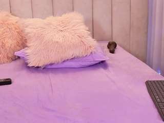 plug + spank [Multi Goal]