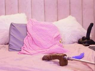 fuck ass deep  [Multi Goal]