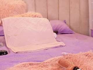 spank ass [Multi Goal]