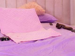 oil in ass [Multi Goal]