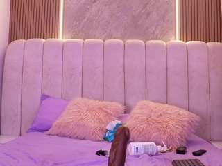 mssbombom live cam profile