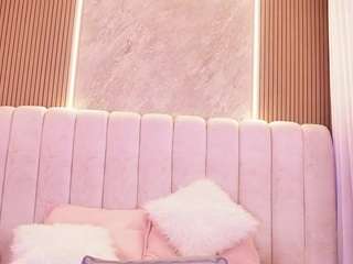 fuck  hard [Multi Goal]