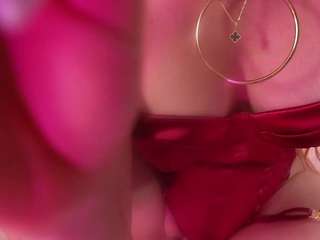 emyli_sw
