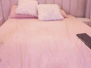 mssbombom