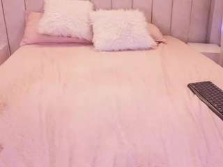 emyli_sw