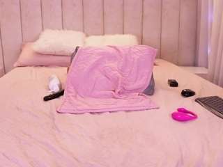 emyli_sw
