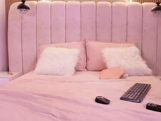 emyli_sw